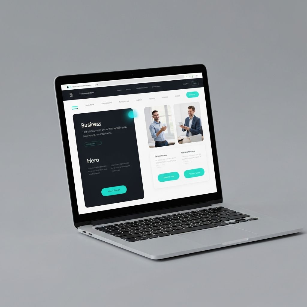 Presencia digital que vende